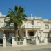 Los Dolses property: Alicante, Spain Apartment 170977