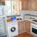 Los Dolses property: 2 bedroom Apartment in Los Dolses, Spain 170977