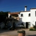 Javea property: Alicante, Spain Villa 170978