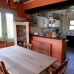 Javea property: 5 bedroom Villa in Javea, Spain 170978