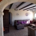 Javea property: 5 bedroom Villa in Alicante 170978