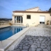 Pedreguer property: Alicante, Spain Villa 170979
