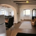 Pedreguer property: 4 bedroom Villa in Alicante 170979