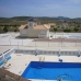 4 bedroom Villa in town, Spain 171011