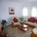 Beautiful Villa for sale in town 171011