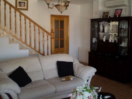 Villa for sale 171012