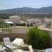 4 bedroom Villa in town, Spain 171012