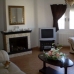 town Villa, Spain 171012