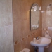province Villa, Spain 171012