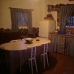 3 bedroom Cave House in town, Spain 171013