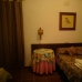 Cave House in province 171013