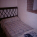 town Cave House, Spain 171013