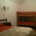 Beautiful Cave House for sale in town 171013