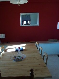 House for sale in town, Spain 171016