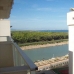 province, Spain Apartment 171017