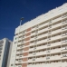 town, Spain Apartment 171017