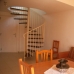 2 bedroom Apartment in town, Spain 171017