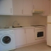 2 bedroom Apartment in province 171017