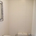 Apartment in province 171017