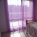 Apartment in town 171017
