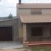 province, Spain House 171019