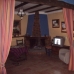 town, Spain House 171019