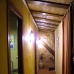 3 bedroom House in province 171019