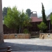 House in province 171019