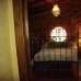town House, Spain 171019