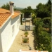 4 bedroom House in town, Spain 171026