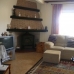 Beautiful House for sale in province 171030