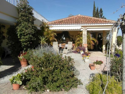town, Spain | House for sale 171032