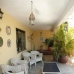 Beautiful House for sale in town 171032