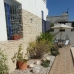 town, Spain Villa 171035