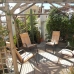 3 bedroom Villa in province 171035