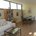 town Villa, Spain 171035