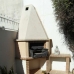 Beautiful Villa for sale in town 171035