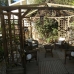 Beautiful Villa for sale in province 171035