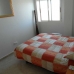 Beautiful Apartment for sale in province 171037