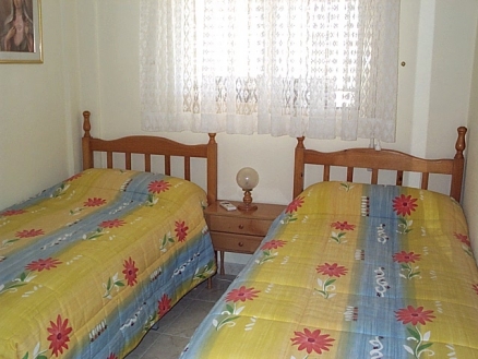 province Villa 171044
