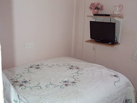 town Villa 171044