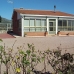 province, Spain Villa 171044