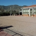 town, Spain Villa 171044