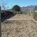 3 bedroom Villa in town, Spain 171044