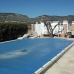 3 bedroom Villa in province 171044