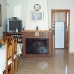 town Villa, Spain 171044