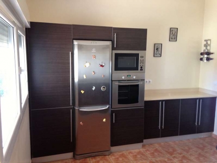 Villa for sale 171050