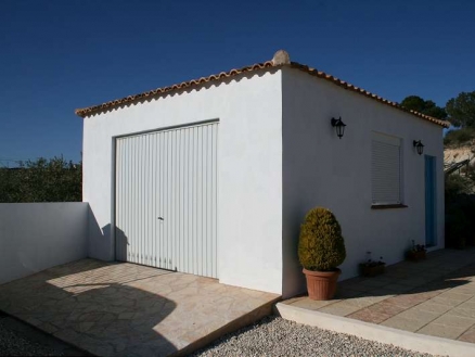 province Villa 171050