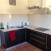 town Villa, Spain 171050