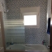 province Villa, Spain 171050